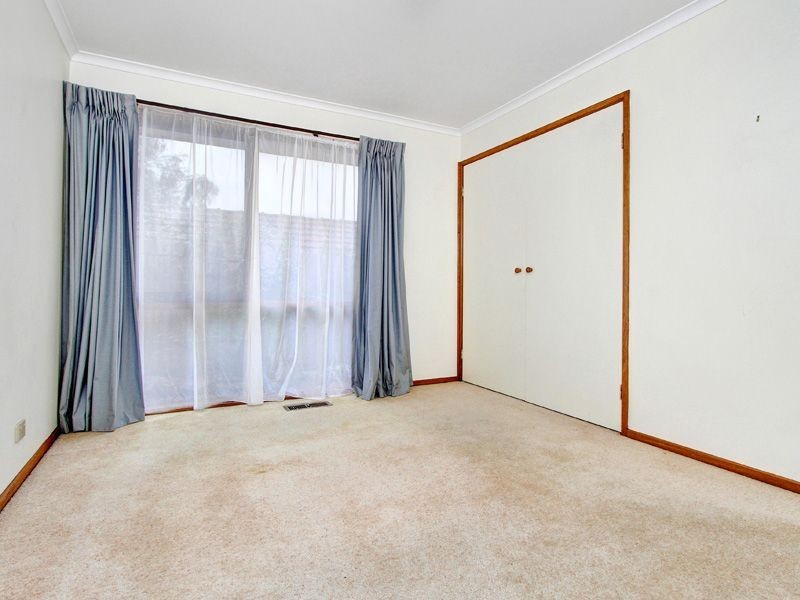 2/653 Esplanade, Mornington VIC 3931