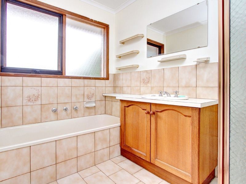 2/653 Esplanade, Mornington VIC 3931