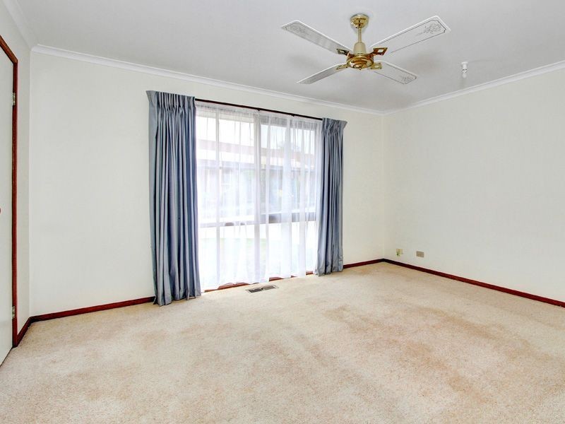 2/653 Esplanade, Mornington VIC 3931