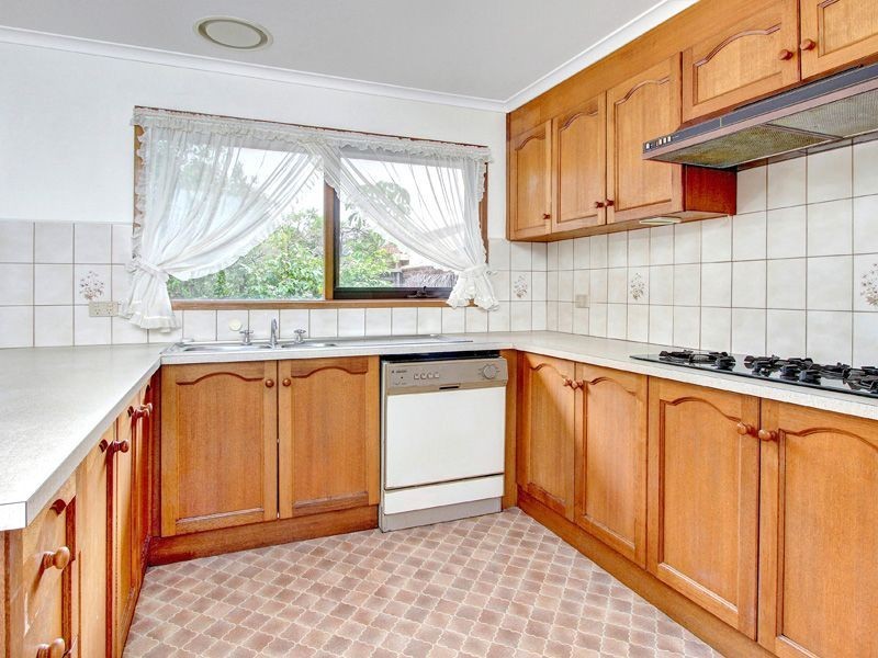 2/653 Esplanade, Mornington VIC 3931