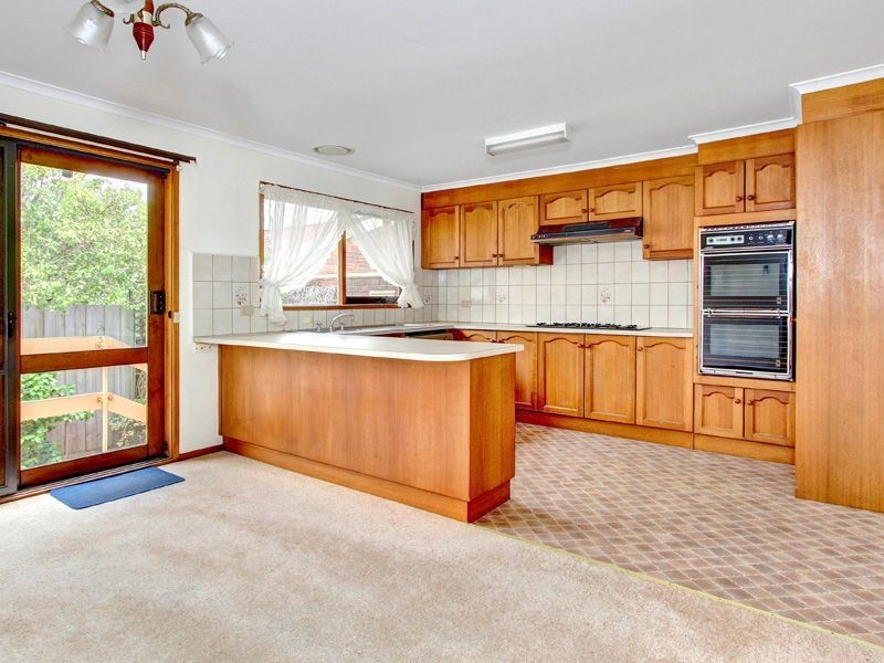 2/653 Esplanade, Mornington VIC 3931