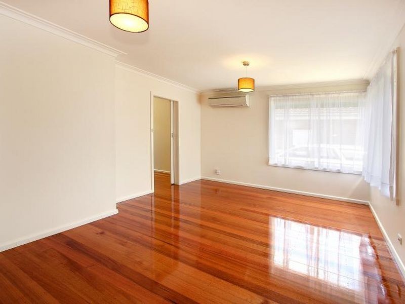 2/11 Wellington Street, Mornington VIC 3931