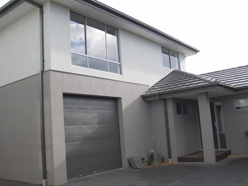 3/7-9 Kent Street, Mornington VIC 3931