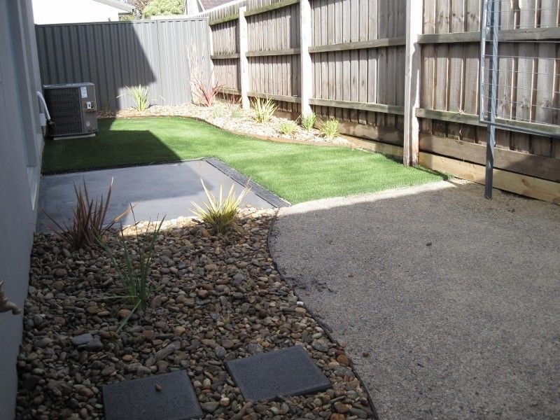 3/7-9 Kent Street, Mornington VIC 3931