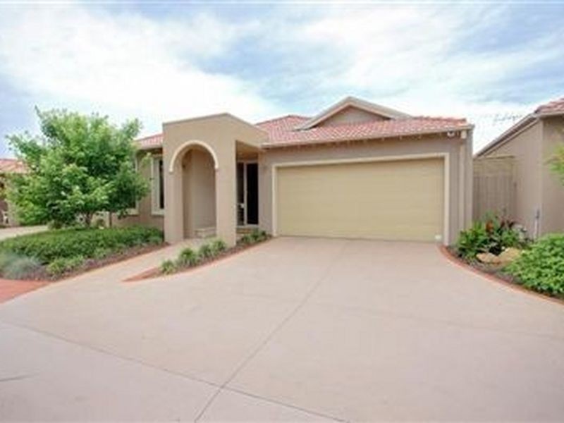 6/200 Bentons Road, Mount Martha VIC 3934