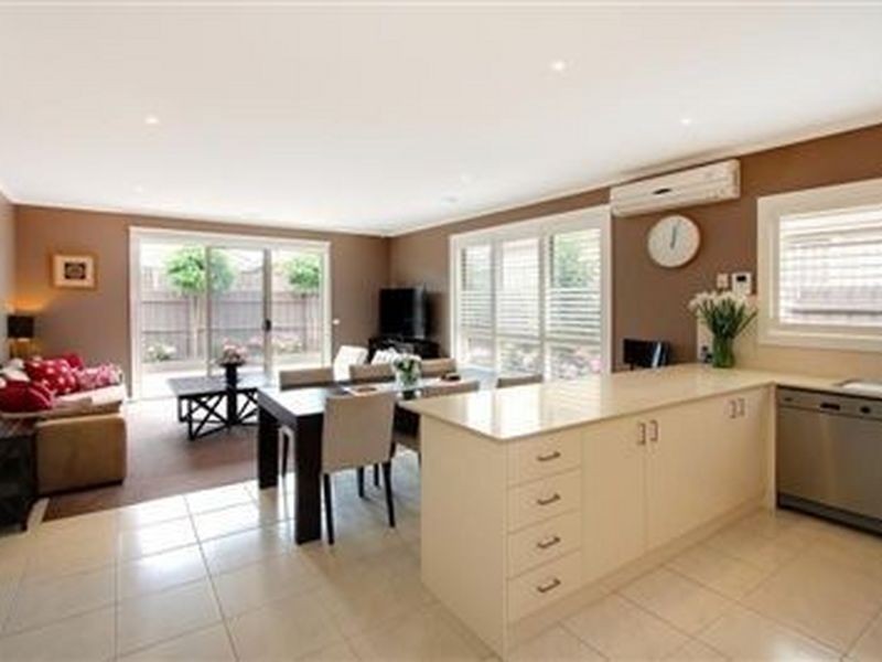 6/200 Bentons Road, Mount Martha VIC 3934