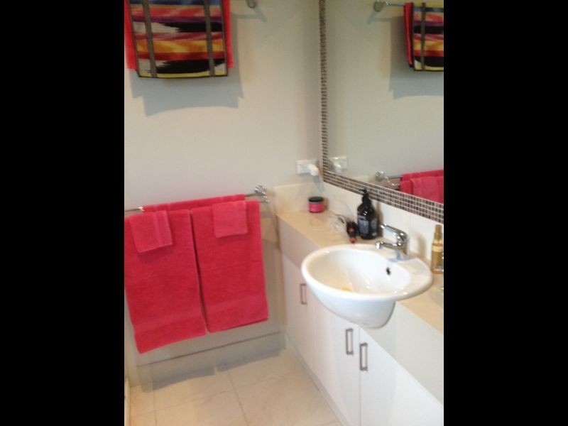 6/200 Bentons Road, Mount Martha VIC 3934