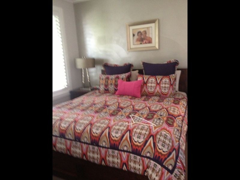 6/200 Bentons Road, Mount Martha VIC 3934