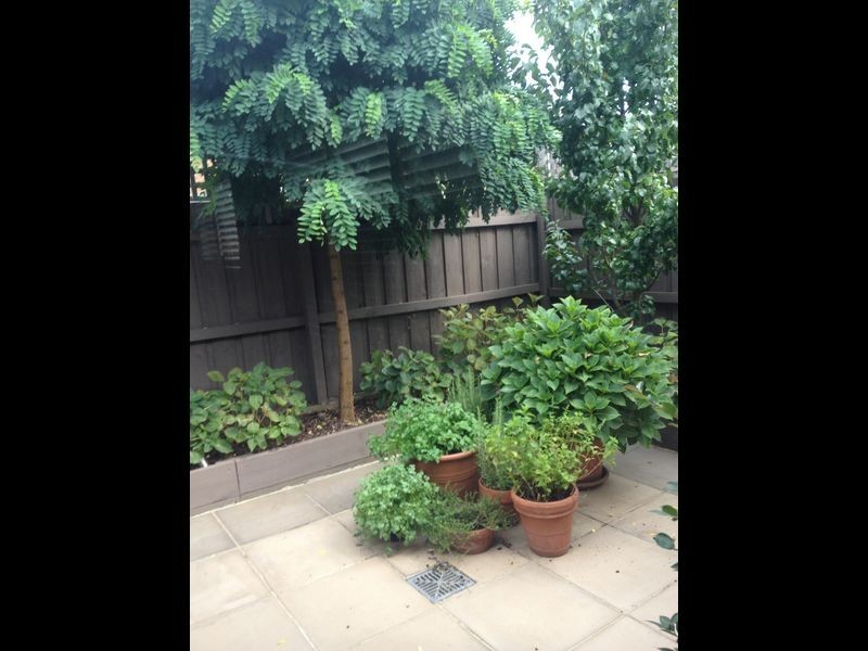 6/200 Bentons Road, Mount Martha VIC 3934