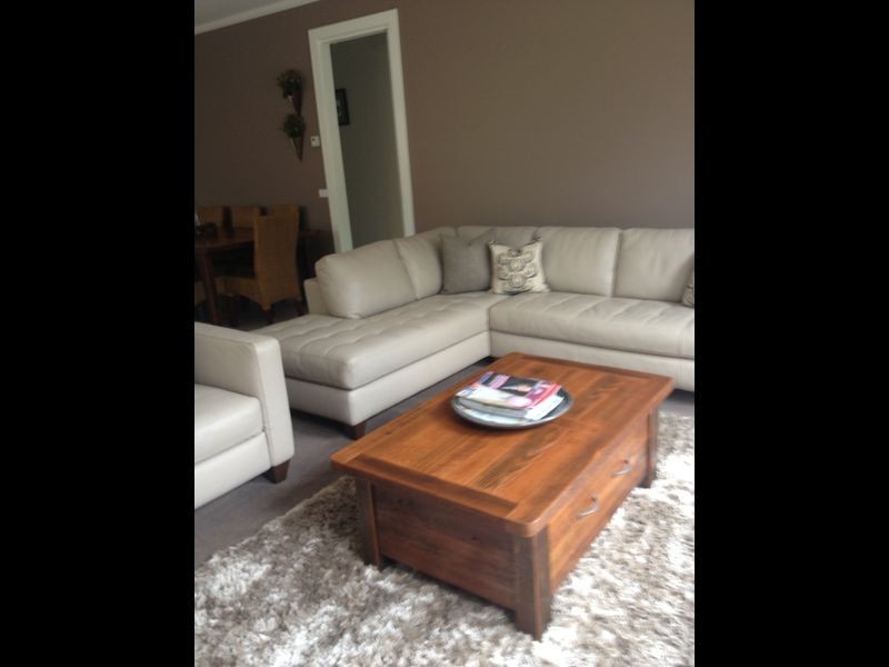 6/200 Bentons Road, Mount Martha VIC 3934