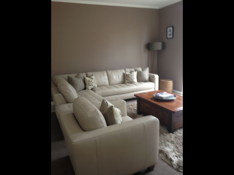 6/200 Bentons Road, Mount Martha VIC 3934