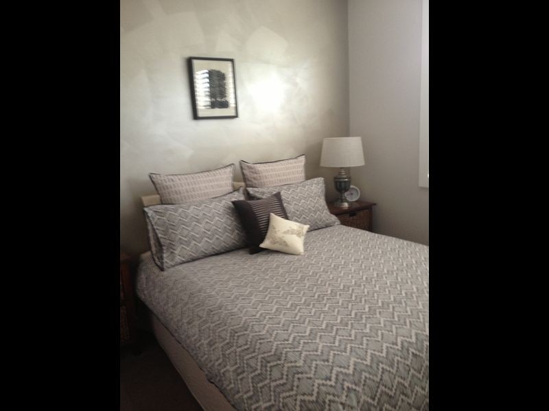 6/200 Bentons Road, Mount Martha VIC 3934