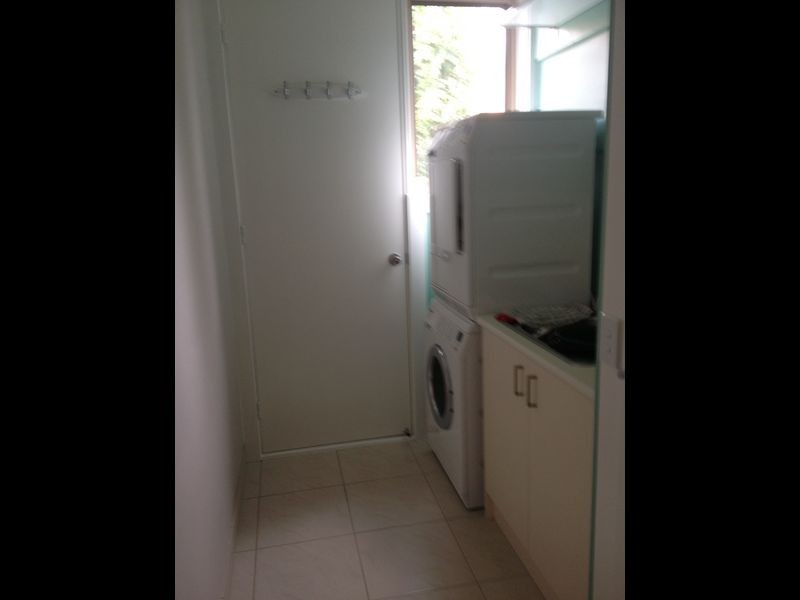 6/200 Bentons Road, Mount Martha VIC 3934