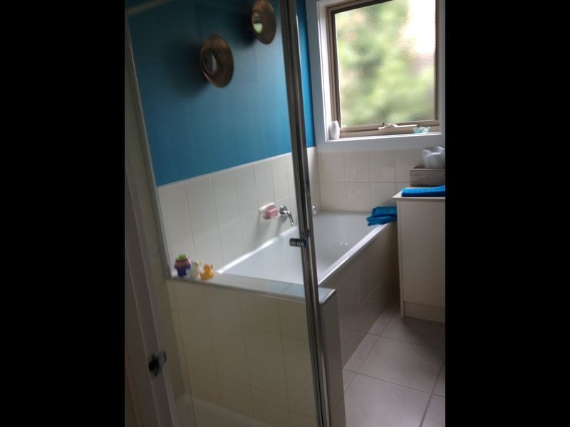 6/200 Bentons Road, Mount Martha VIC 3934