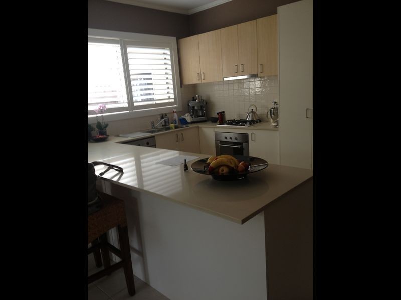 6/200 Bentons Road, Mount Martha VIC 3934