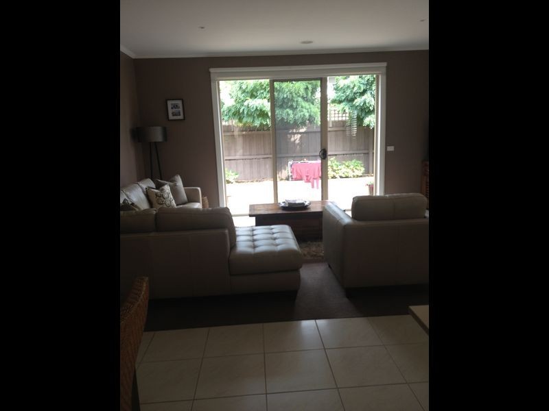 6/200 Bentons Road, Mount Martha VIC 3934