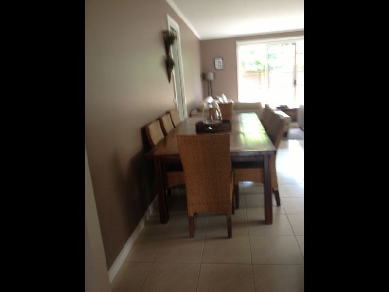 6/200 Bentons Road, Mount Martha VIC 3934