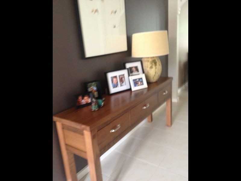 6/200 Bentons Road, Mount Martha VIC 3934