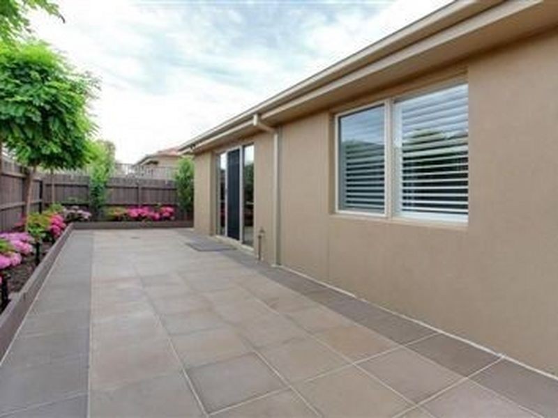 6/200 Bentons Road, Mount Martha VIC 3934