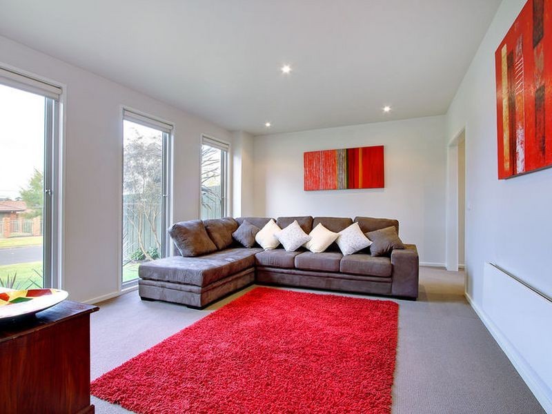 46 York Street, Mornington VIC 3931