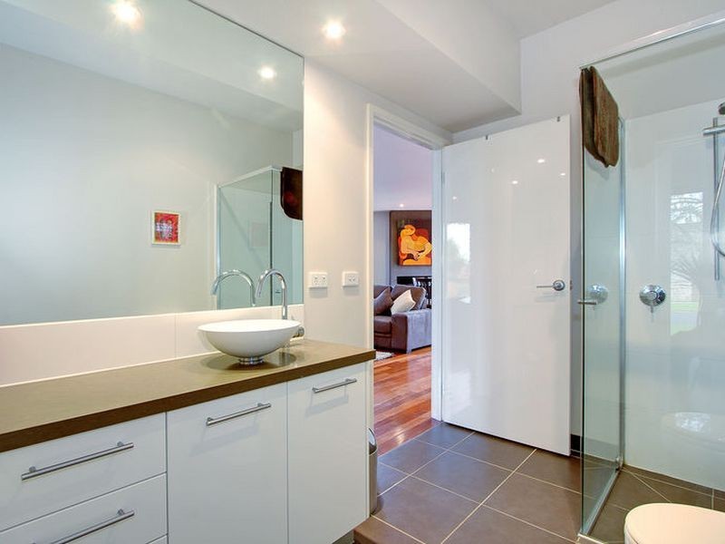 46 York Street, Mornington VIC 3931