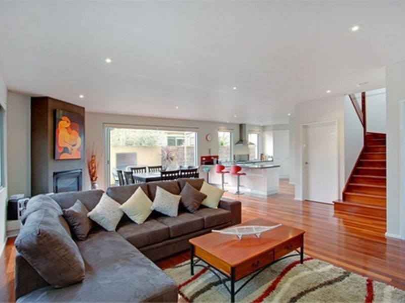 46 York Street, Mornington VIC 3931