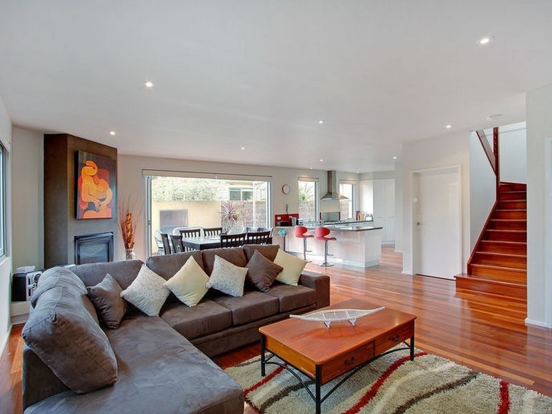 46 York Street, Mornington VIC 3931