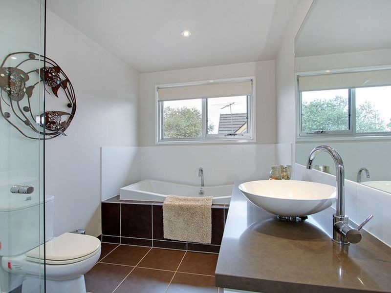 46 York Street, Mornington VIC 3931