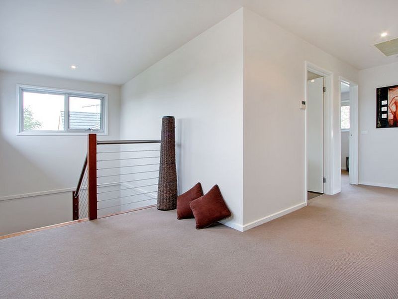 46 York Street, Mornington VIC 3931