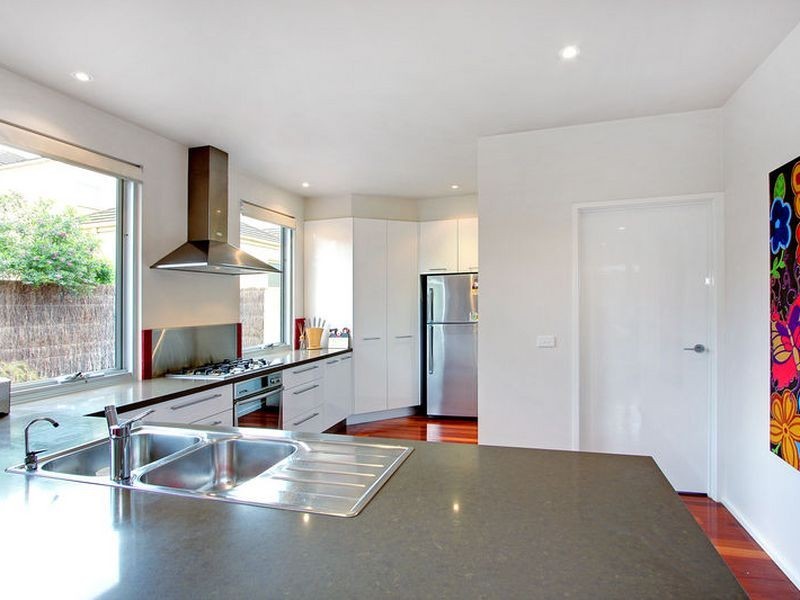 46 York Street, Mornington VIC 3931