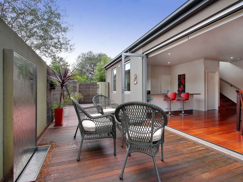 46 York Street, Mornington VIC 3931