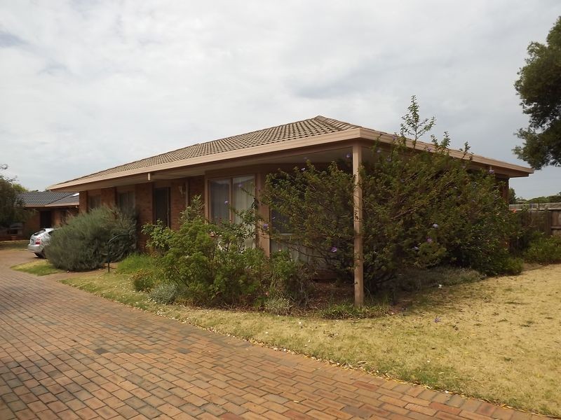 4/45 York Street, Mornington VIC 3931