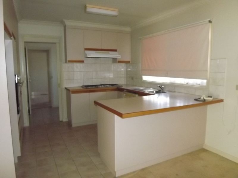 4/45 York Street, Mornington VIC 3931