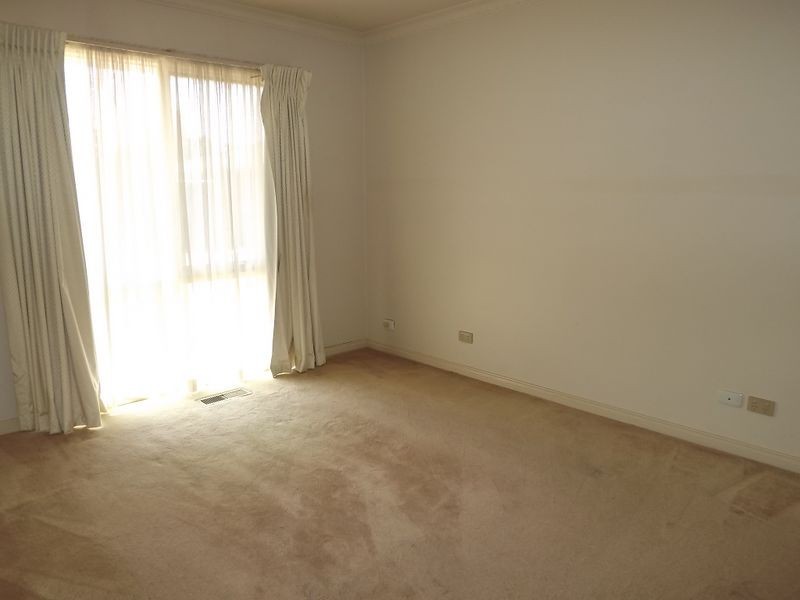 4/45 York Street, Mornington VIC 3931