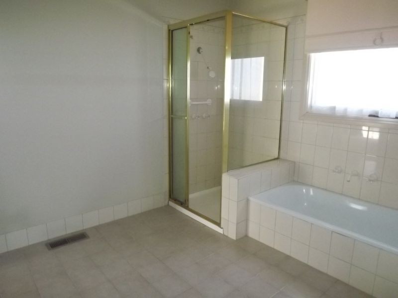 4/45 York Street, Mornington VIC 3931