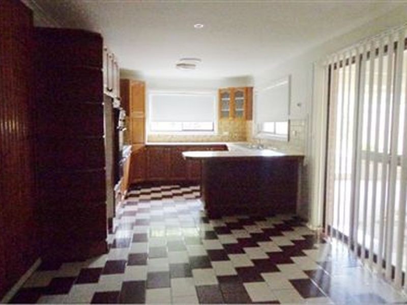 36 Carramar Street, Mornington VIC 3931