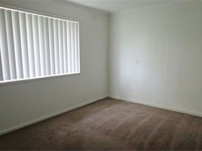 36 Carramar Street, Mornington VIC 3931