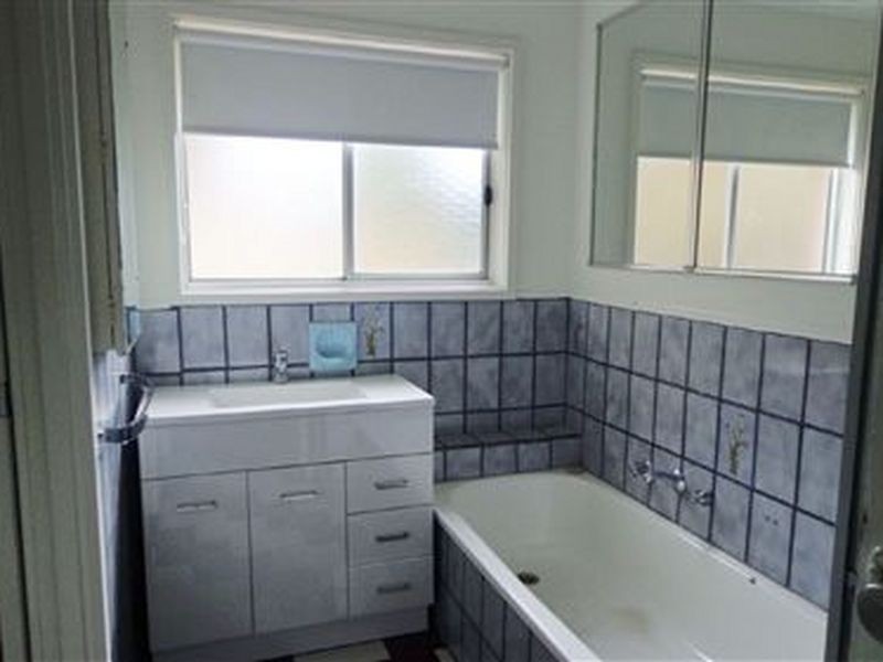 36 Carramar Street, Mornington VIC 3931