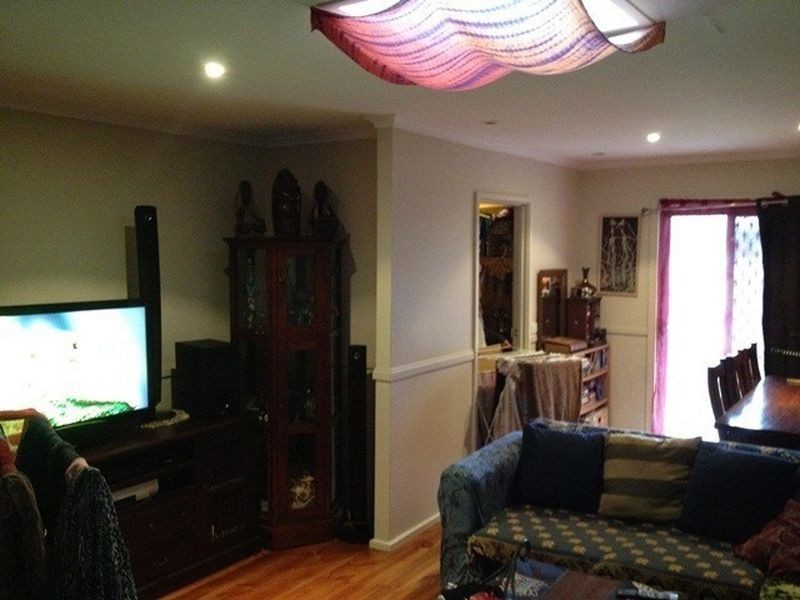 2/43 Heatherhill Road, Frankston VIC 3199