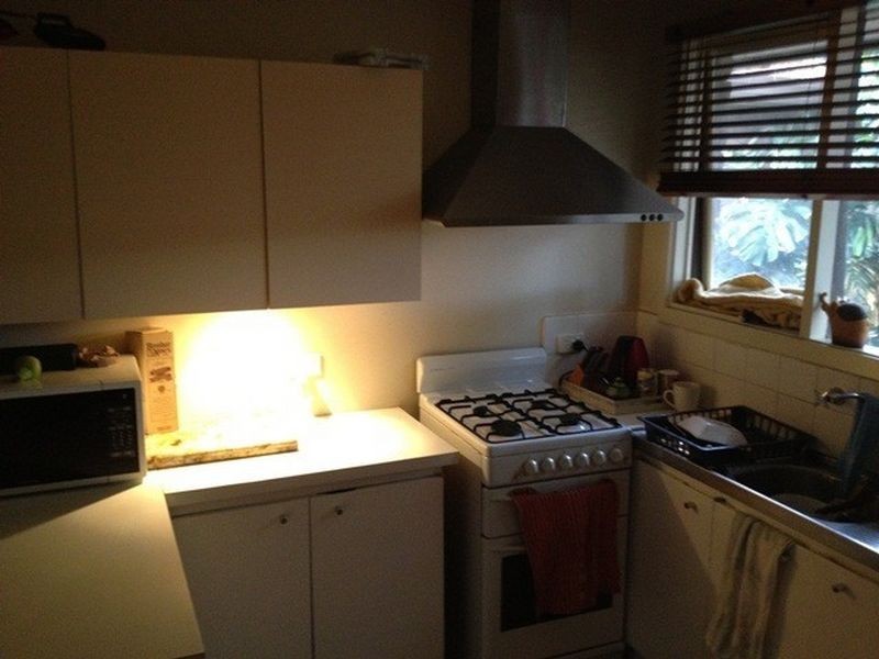 2/43 Heatherhill Road, Frankston VIC 3199