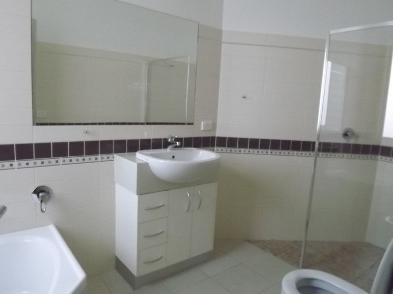 2/18 Thomas Street, Dromana VIC 3936