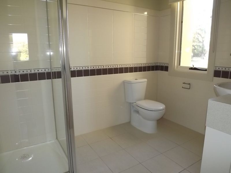 2/18 Thomas Street, Dromana VIC 3936