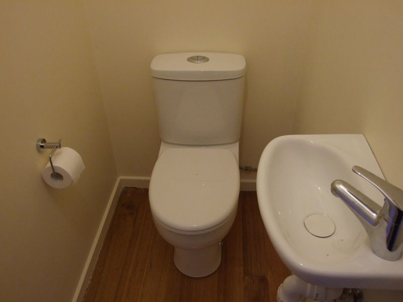 38 Gleneagles Avenue, Mornington VIC 3931