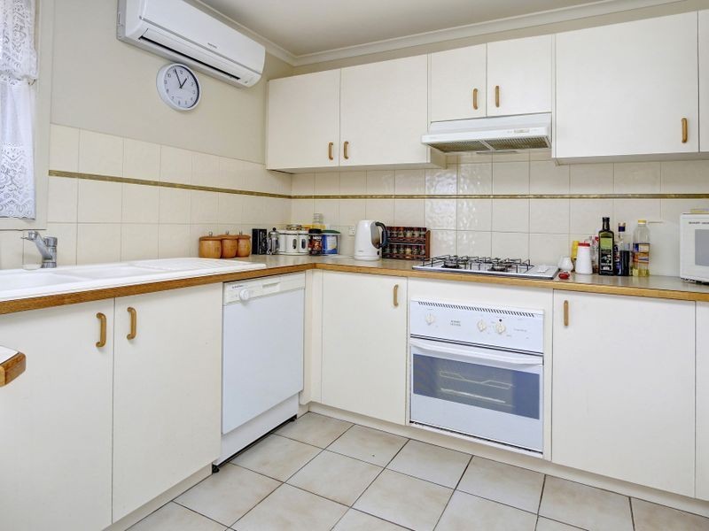 11/584 Esplanade, Mount Martha VIC 3934