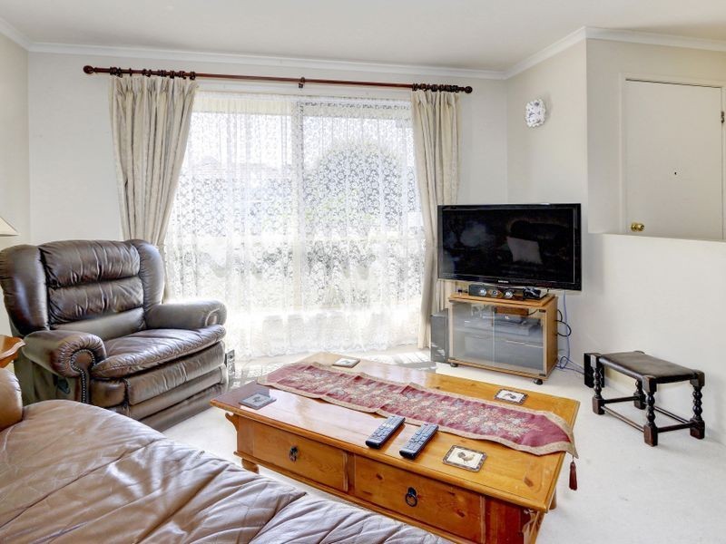 11/584 Esplanade, Mount Martha VIC 3934