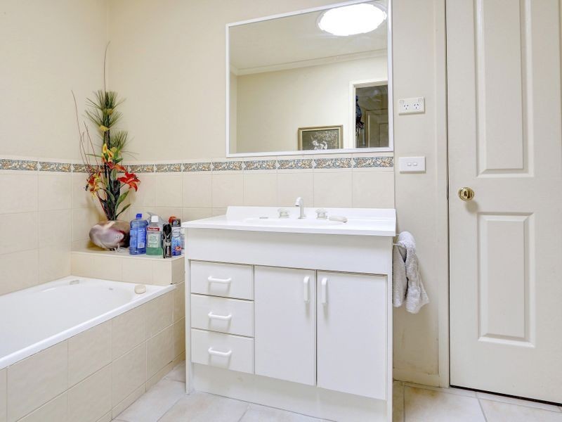 11/584 Esplanade, Mount Martha VIC 3934