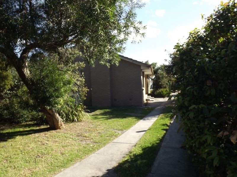 16 Banool Street, Frankston South VIC 3199