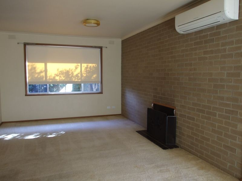 16 Banool Street, Frankston South VIC 3199