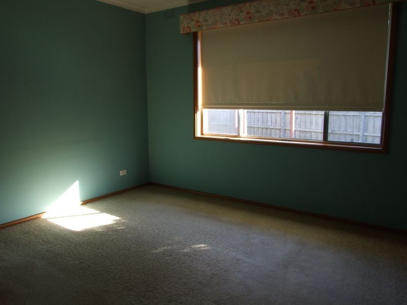 16 Banool Street, Frankston South VIC 3199