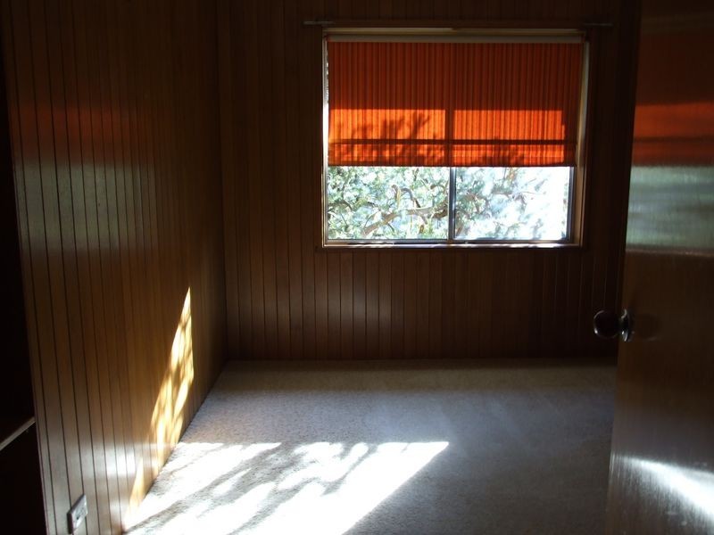 16 Banool Street, Frankston South VIC 3199